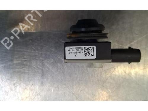 Electronic sensor MERCEDES-BENZ GLE (V167) GLE 300 d 4-matic (167.119) | BP40025756M84 - Image 4