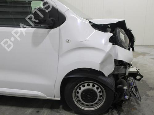 Engine OPEL VIVARO C Van (K0) 1.5 | BP37511674M1 - Image 19