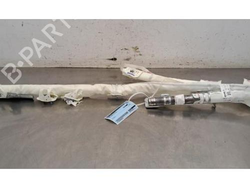 Kopfairbag Rechts für Kopfairbag Rechts DACIA SPRING Extreme (65 hp) 36379452 36379452