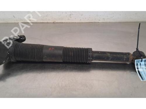 Used Right rear shock absorber Right rear shock absorber LAND ROVER DISCOVERY SPORT (L550) 2.0 D 4x4 (180 hp) 33710919 33710919