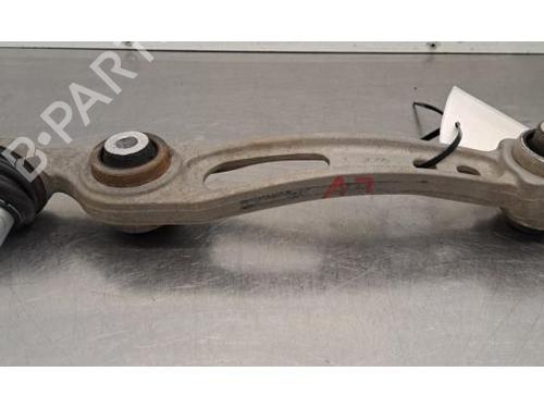 Used Left front suspension arm Left front suspension arm LAND ROVER DEFENDER Station Wagon (L663) D200 MHEV 4x4 (200 hp) 40517700 40517700