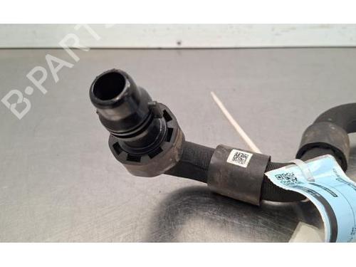 Pipe BMW XM (G09) XM All-wheel Drive | BP33743946M125 - Image 3