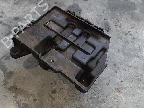 Support HYUNDAI ix35 (LM, EL, ELH) 1.7 CRDi | BP15015591C155 