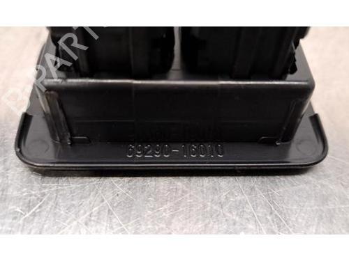 Switch TOYOTA YARIS CROSS (MXP_) 1.5 (MXPB10) | BP30824187I30