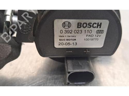 Auxiliary water pump MG MG HS (AS23) 1.5 EHS Hybrid (CSA6463) | BP36680655M111 - Image 4
