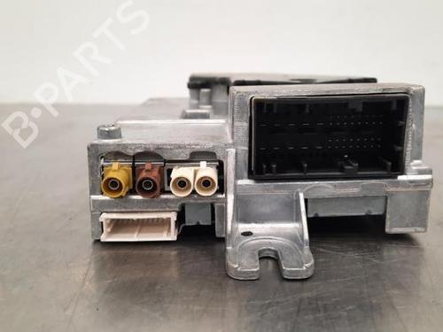 Other BMW 2 Active Tourer (U06) 218d | BP19649570O1 