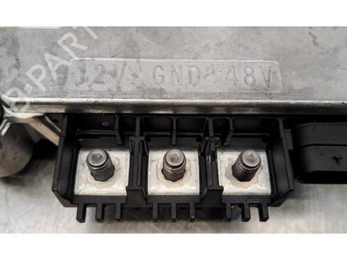 Inverter/Converter BMW i3 (I01) s Electric | BP29379499M119 