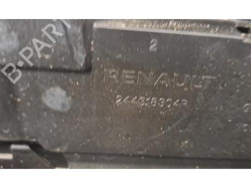 Support RENAULT TRAFIC III Van (FG_) 2.0 dCi 130 (FGMY) | BP30331756C155