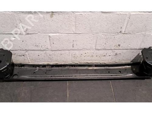 Rear bumper reinforcement TOYOTA RAV 4 V (_A5_, _H5_) 2.5 Hybrid (AXAH52) | BP29493682C73 