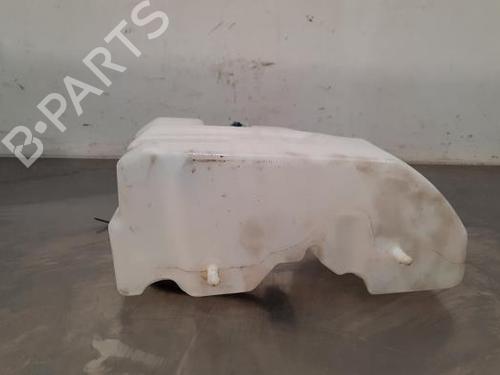 Windscreen washer tank CITROËN JUMPER II Van 2.2 HDi 120 | BP23608974C113