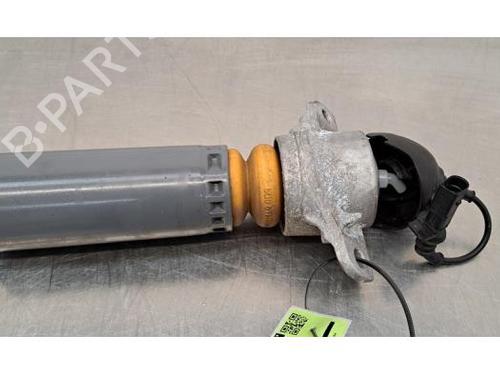 Left rear shock absorber AUDI A3 Limousine (8VS, 8VM) S3 quattro | BP28086144M18 