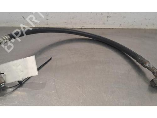 Tubo do ar condicionado IVECO DAILY VI Platform/Chassis 33S14, 35S14, 35C14, 38S14 (136 hp) 33167629