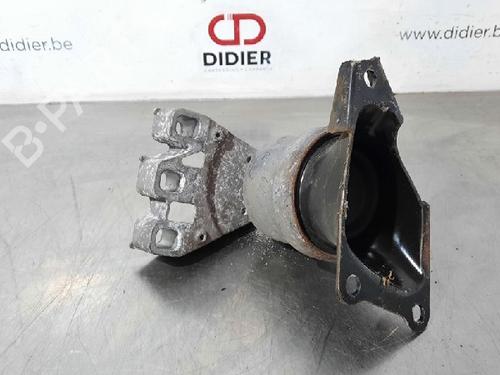 Engine mount VW TRANSPORTER T5 Van (7HA, 7HH, 7EA, 7EH) 2.0 TDI | BP10875996M89 