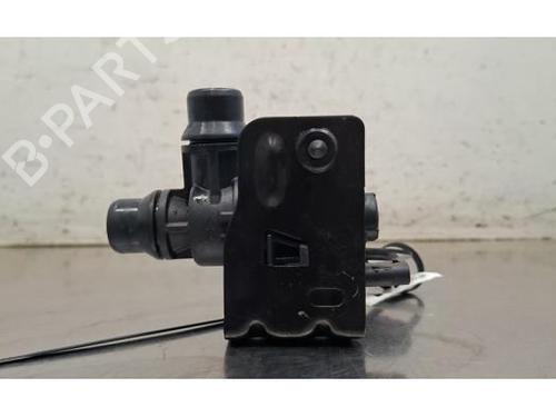 Electronic sensor BMW X1 (U11) iX1 xDrive 30 | BP39235175M84 - Image 2