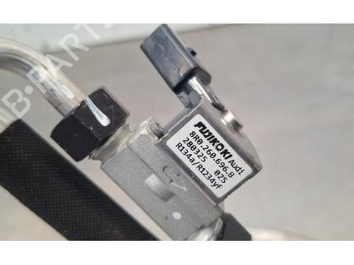 AC pipe PORSCHE 911 Convertible (992) Carrera GTS (992342) | BP39995169M126 - Image 6