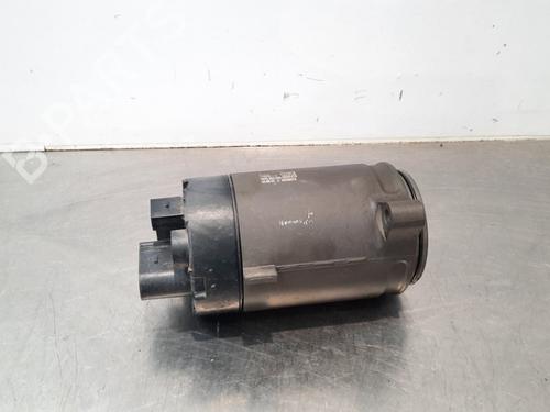 Used Steering column VW GOLF VIII (CD1, DA1) 1.0 TSI (110 hp) 15031475
