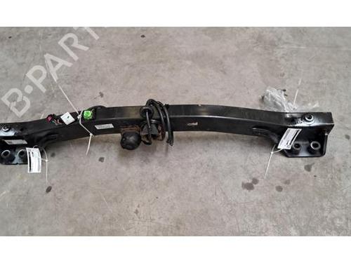 Used Tow ball/Mechanism Tow ball/Mechanism 36893110 36893110