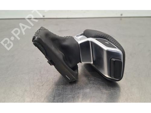Used Shift knob AUDI Q5 Sportback (FYT) 45 TFSI Mild Hybrid quattro (265 hp) 32665206