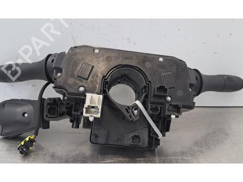 Ratstangsstang RENAULT EXPRESS Box Body/MPV 1.5 Blue dCi 95 (F6AB) | BP39495612I23 - Image 4