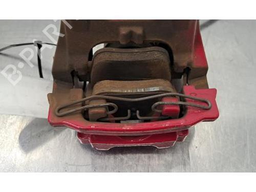Left rear brake caliper VW GOLF VIII (CD1, DA1) 1.4 GTE Plug-in Hybrid | BP38322383M107 - Image 4