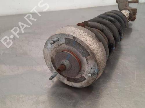 Right front shock absorber BMW X6 (E71, E72) xDrive 40 d | BP23579360M17 