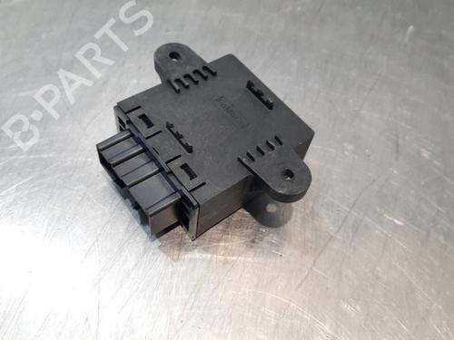 Electronic module FORD FIESTA VII (HJ, HF) 1.0 EcoBoost | BP15029849M83 