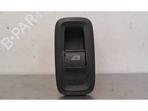 Used Switch FORD TRANSIT V363 Van (FCD, FDD) 2.0 EcoBlue (105 hp) 30381590