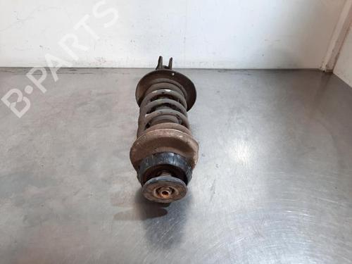 Right front shock absorber RENAULT EXPRESS Box Body/MPV 1.3 TCe 100 (F6MA) | BP34618994M17 - Image 3