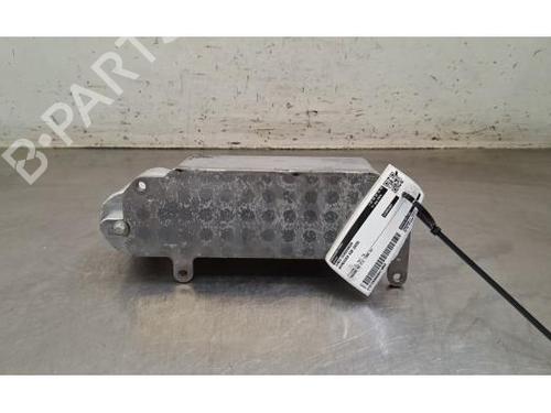 Used AC radiator AC radiator 39011284 39011284