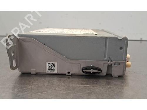 Electronic module BMW 1 (F40) 118 d | BP40070451M83 - Image 5