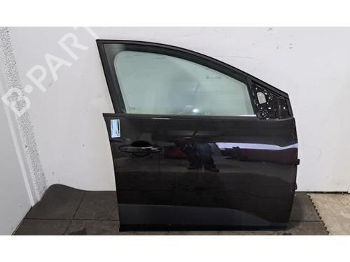 Porte avant droite DACIA JOGGER (RK_) 1.0 TCe 110 (RKMD) (110 hp) 31698689