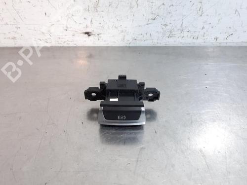 Used Switch PEUGEOT 308 II (LB_, LP_, LW_, LH_, L3_) 1.6 GT 205 (205 hp) 23633187