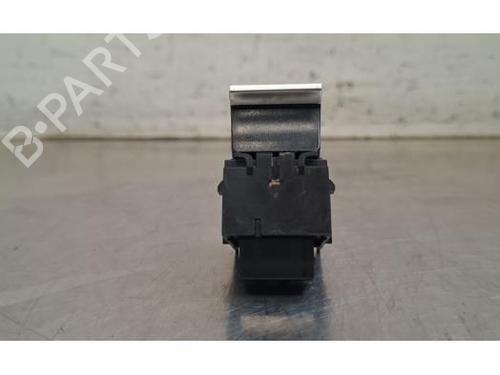Switch AUDI A3 Limousine (8YS, 8YM) 35 TFSI Mild Hybrid | BP38297393I30 - Image 2