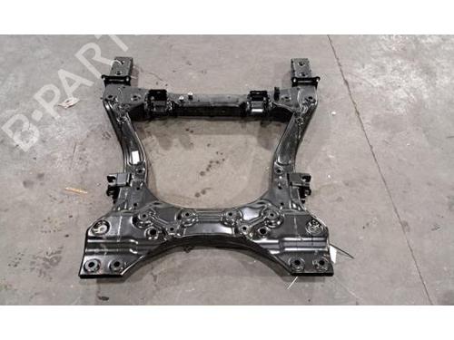 Subframe MG MG ZS SUV (AZS1) EV | BP31088351M9 