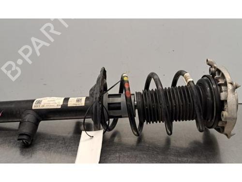 BP39642106M17 main image