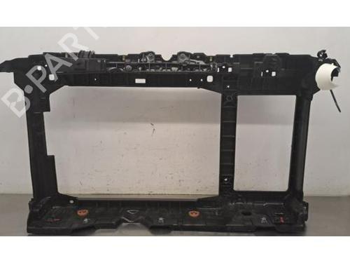 Front slam panel OPEL MOKKA MOKKA-e (76) | BP33918075C72 - Image 3
