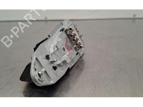 Antenne/Base BMW 1 (F40) 128 ti | BP32485628C140  - Image 6