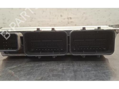 Engine control unit (ECU) RENAULT MASTER III Van (FV) 2.3 dCi 110 FWD (FV0R, FV0W, FV1A) | BP38039059M57 - Image 4
