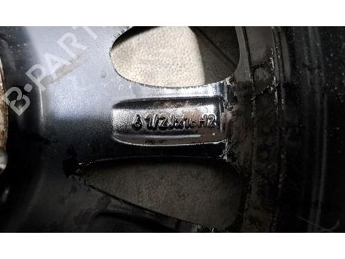 Fælk MINI MINI (F55) One D | BP32398725C45