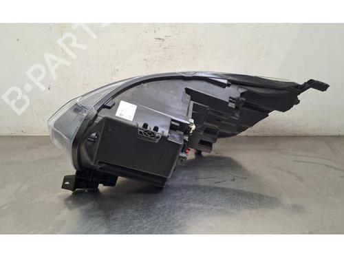 Right headlight NISSAN PRIMASTAR Van (X82) 2.0 dCi 130 | BP39905385C29 - Image 2