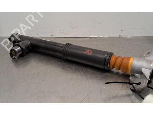 Used Right rear shock absorber KIA CEE'D Hatchback (ED) 1.6 CVVT (125 hp) 30810637