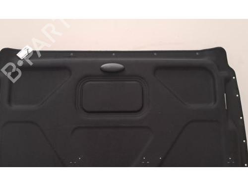 Cargo separator FORD TRANSIT V363 Van (FCD, FDD) 2.0 EcoBlue | BP37689370I36 - Image 8