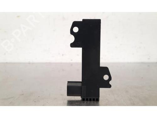 Electronic module FORD FIESTA VII (HJ, HF) 1.0 EcoBoost | BP24534025M83 