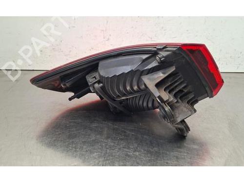 Right taillight AUDI Q3 (F3B) 40 TFSI quattro | BP39645776C35 - Image 3