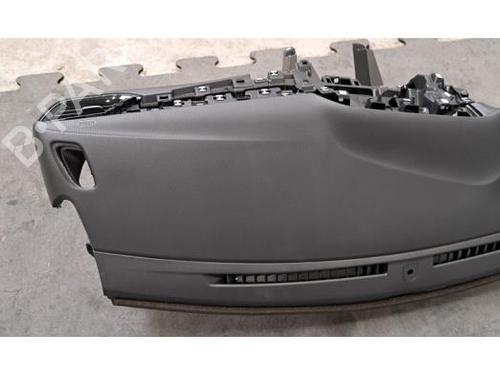 Instrumentbræt OPEL CORSA F (P2JO) Corsa-e | BP38196017C46 - Image 5