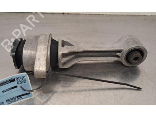 Getriebehalter für HYUNDAI GETZ (TB) 1.6 (106 hp) 33058123