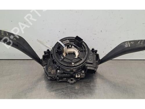 Used Steering column stalk Steering column stalk VW ID.4 (E21) GTX 4motion (340 hp) 33859341 33859341