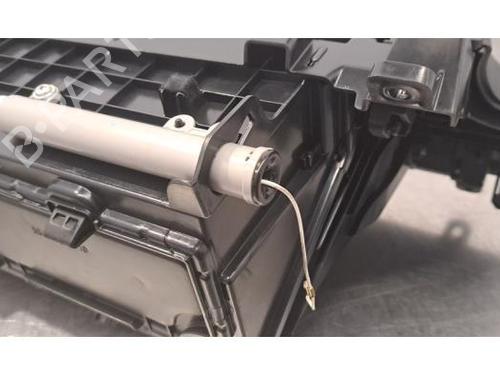 Glove box LEXUS UX (_AA1_, _AH1_, _MA1_) 250h (MZAH10) | BP33165373C95  - Image 9