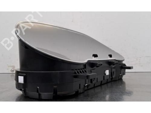 Instrument cluster MG MG ZS SUV (AZS1) 1.5 VTi | BP34615421C47  - Image 6