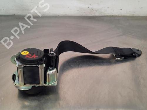 Rear right belt tensioner MG MG 4 (EH32) EV XPOWER All-wheel Drive | BP23615905C90 